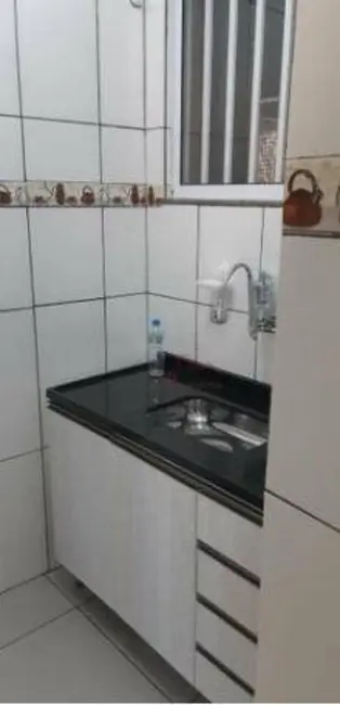 Foto 8 de Apartamento com 1 quarto à venda, 43m2 em Centro, Niteroi - RJ