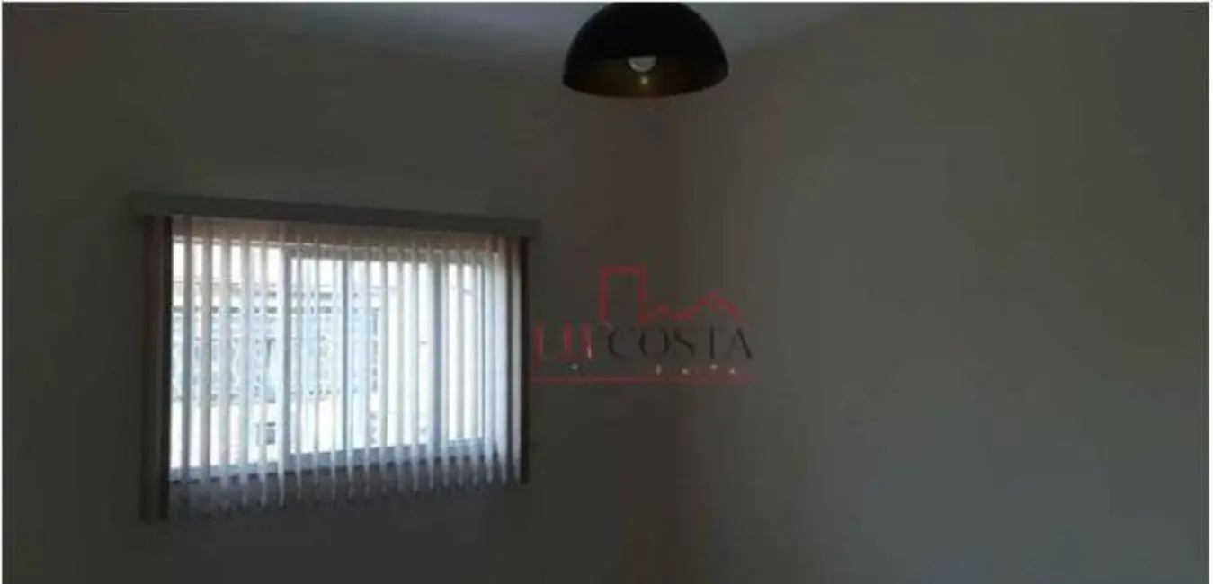 Foto 1 de Apartamento com 1 quarto à venda, 43m2 em Centro, Niteroi - RJ