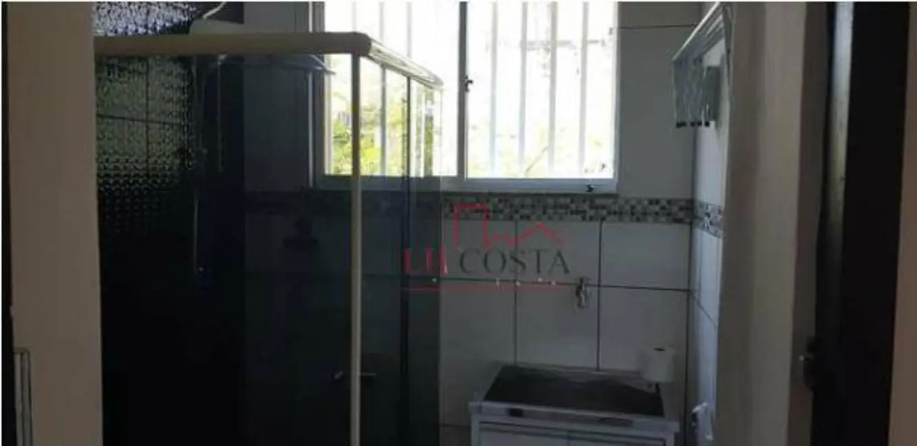 Foto 6 de Apartamento com 1 quarto à venda, 43m2 em Centro, Niteroi - RJ