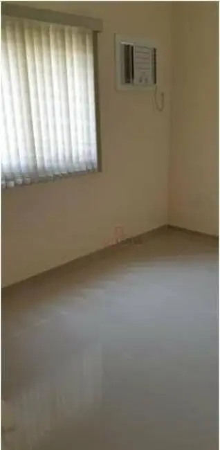 Foto 9 de Apartamento com 1 quarto à venda, 43m2 em Centro, Niteroi - RJ