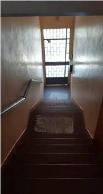 Foto 2 de Apartamento com 1 quarto à venda, 43m2 em Centro, Niteroi - RJ