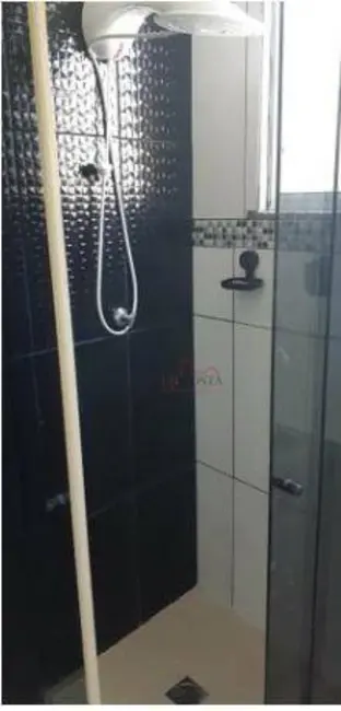 Foto 5 de Apartamento com 1 quarto à venda, 43m2 em Centro, Niteroi - RJ