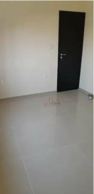 Foto 3 de Apartamento com 1 quarto à venda, 43m2 em Centro, Niteroi - RJ
