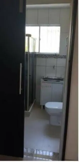 Foto 4 de Apartamento com 1 quarto à venda, 43m2 em Centro, Niteroi - RJ