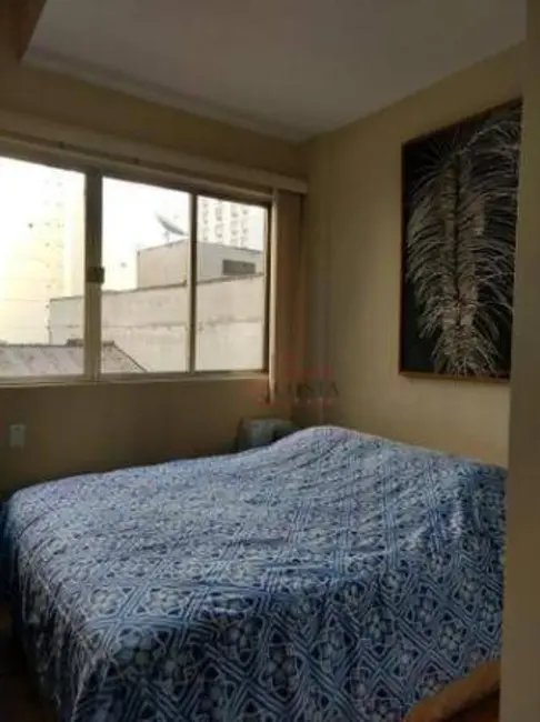 Foto 4 de Apartamento com 1 quarto à venda, 34m2 em Centro, Niteroi - RJ