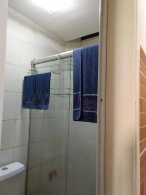 Foto 3 de Apartamento com 1 quarto à venda, 34m2 em Centro, Niteroi - RJ