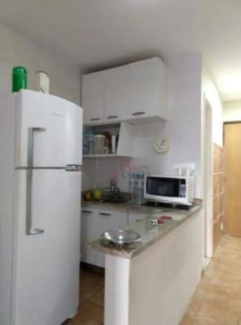 Foto 5 de Apartamento com 1 quarto à venda, 34m2 em Centro, Niteroi - RJ