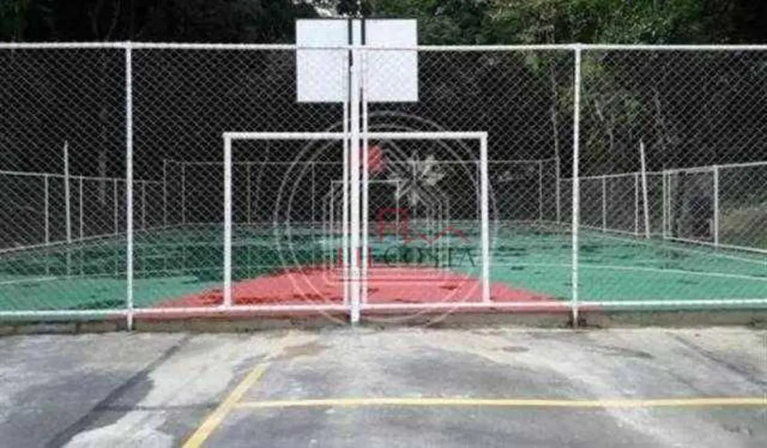 Foto 2 de Apartamento com 2 quartos à venda, 53m2 em Rio do Ouro, Niteroi - RJ