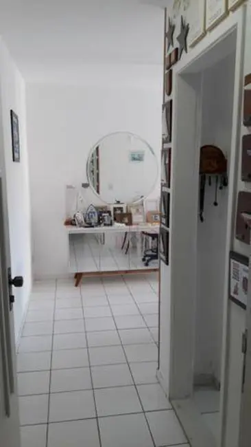 Foto 9 de Apartamento com 2 quartos à venda, 53m2 em Rio do Ouro, Niteroi - RJ