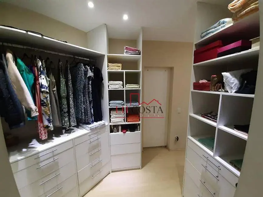 Foto 4 de Casa de Condomínio com 3 quartos à venda, 384m2 em Rio do Ouro, Niteroi - RJ