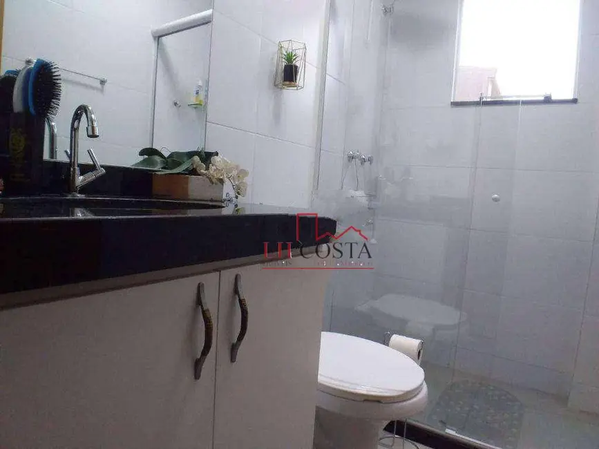 Foto 9 de Casa com 4 quartos à venda, 270m2 em Maravista, Niteroi - RJ