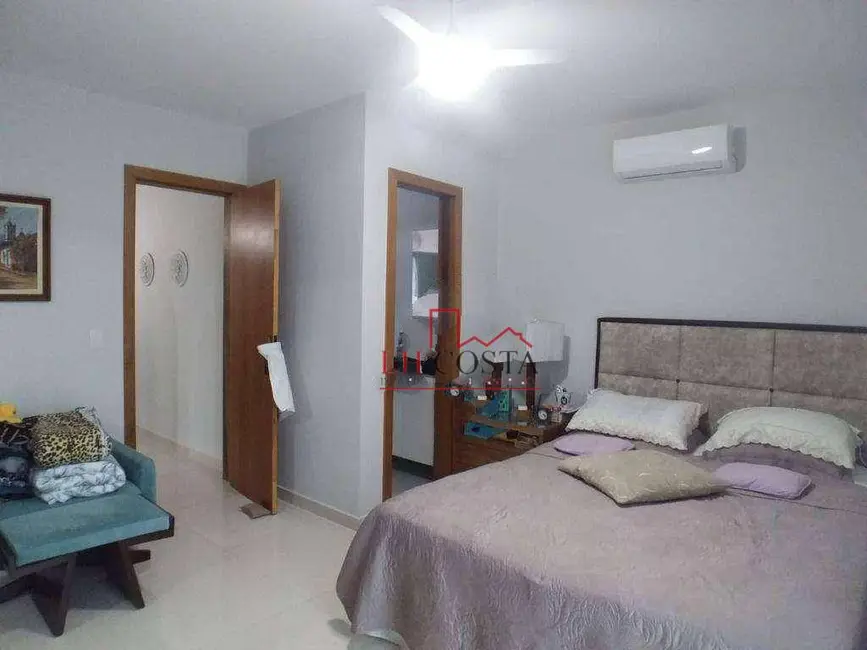 Foto 8 de Casa com 4 quartos à venda, 270m2 em Maravista, Niteroi - RJ