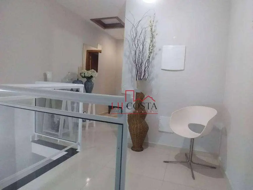 Foto 6 de Casa com 4 quartos à venda, 270m2 em Maravista, Niteroi - RJ