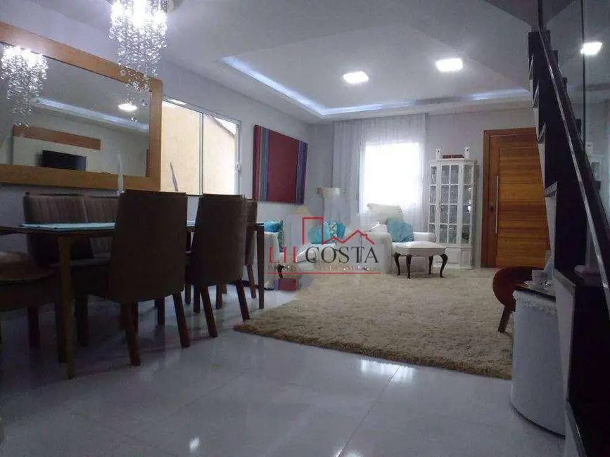 Foto 5 de Casa com 4 quartos à venda, 270m2 em Maravista, Niteroi - RJ