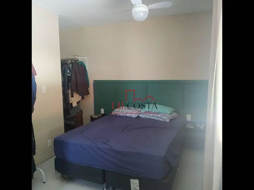 Foto 6 de Casa com 3 quartos à venda, 200m2 em Maria Paula, Sao Goncalo - RJ