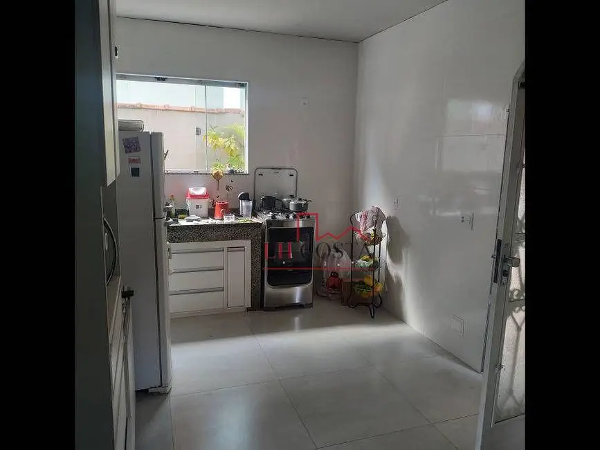 Foto 8 de Casa com 3 quartos à venda, 200m2 em Maria Paula, Sao Goncalo - RJ