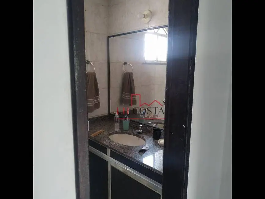 Foto 7 de Casa com 3 quartos à venda, 200m2 em Maria Paula, Sao Goncalo - RJ