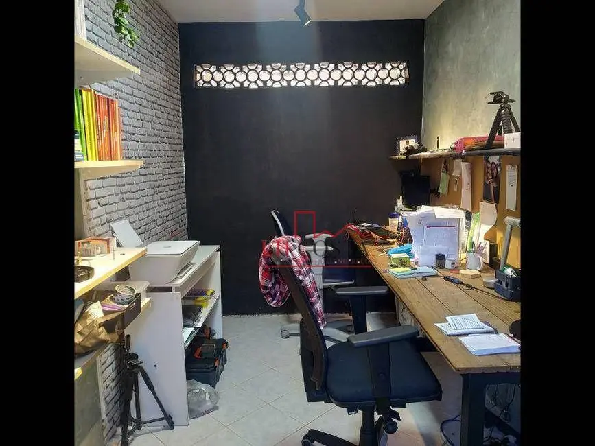 Foto 3 de Casa com 3 quartos à venda, 200m2 em Maria Paula, Sao Goncalo - RJ