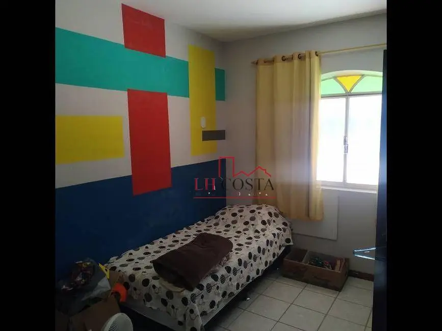 Foto 4 de Casa com 3 quartos à venda, 200m2 em Maria Paula, Sao Goncalo - RJ