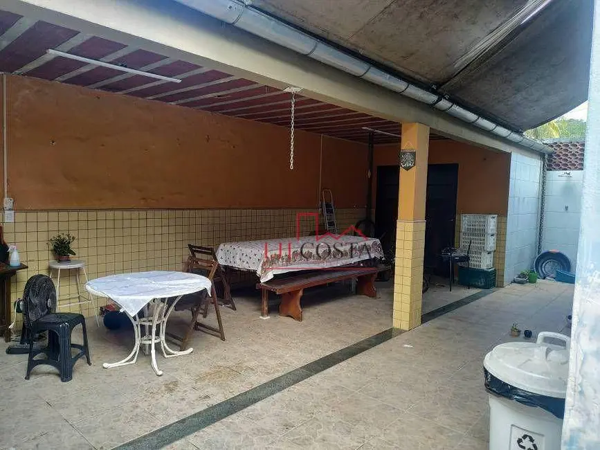 Foto 9 de Casa com 3 quartos à venda, 200m2 em Maria Paula, Sao Goncalo - RJ