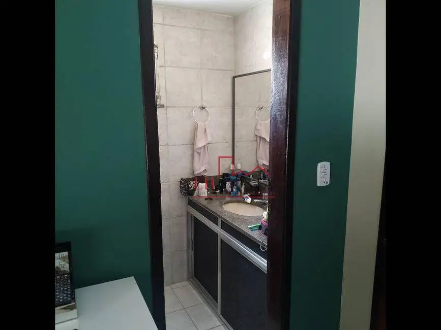 Foto 5 de Casa com 3 quartos à venda, 200m2 em Maria Paula, Sao Goncalo - RJ