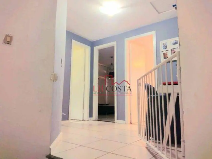 Foto 6 de Casa com 4 quartos à venda, 152m2 em Serra Grande, Niteroi - RJ