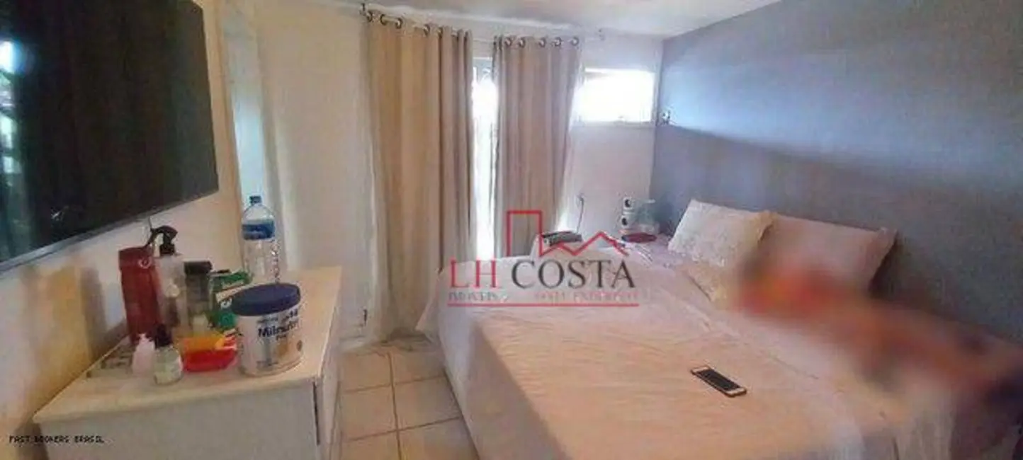 Foto 7 de Casa com 4 quartos à venda, 152m2 em Serra Grande, Niteroi - RJ