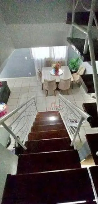 Foto 4 de Casa com 4 quartos à venda, 152m2 em Serra Grande, Niteroi - RJ