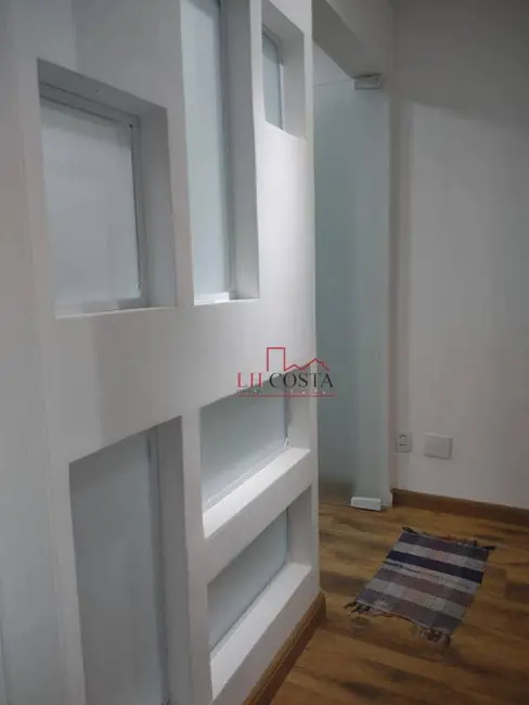 Foto 9 de Sala Comercial à venda, 25m2 em São Domingos, Niteroi - RJ