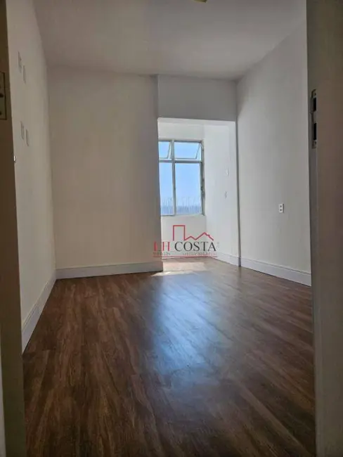 Foto 5 de Apartamento com 2 quartos à venda, 80m2 em Ingá, Niteroi - RJ