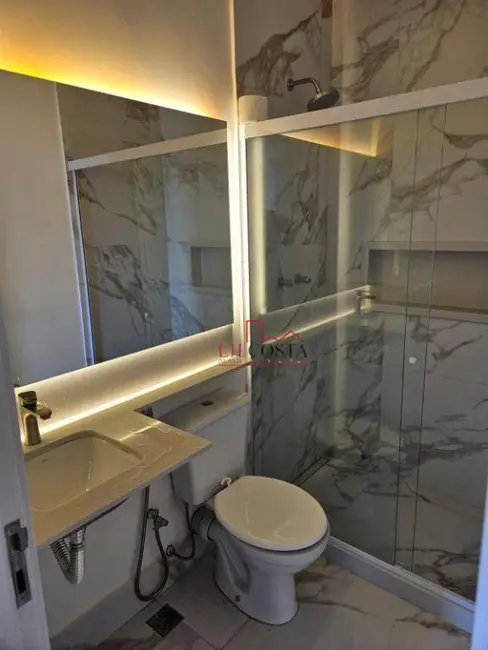 Foto 8 de Apartamento com 2 quartos à venda, 80m2 em Ingá, Niteroi - RJ