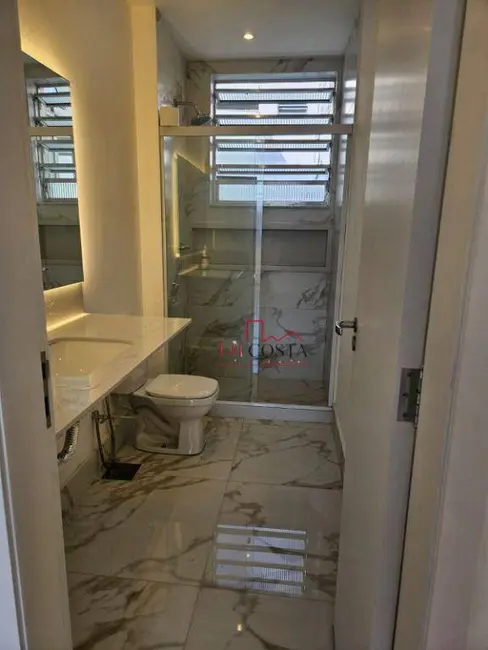 Foto 9 de Apartamento com 2 quartos à venda, 80m2 em Ingá, Niteroi - RJ