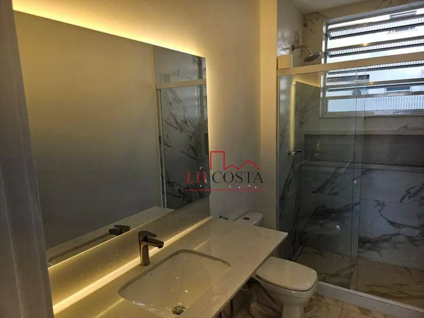 Foto 6 de Apartamento com 2 quartos à venda, 80m2 em Ingá, Niteroi - RJ