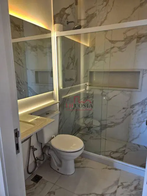 Foto 7 de Apartamento com 2 quartos à venda, 80m2 em Ingá, Niteroi - RJ