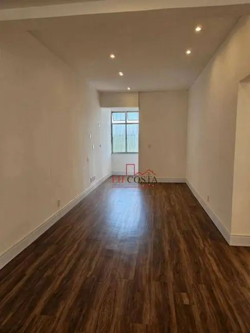 Foto 2 de Apartamento com 2 quartos à venda, 80m2 em Ingá, Niteroi - RJ