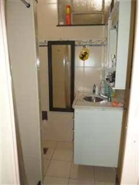 Apartamento com 3 quartos à venda, 102m2 em Niteroi - RJ - imagem 7 Foto 7 de Apartamento com 3 quartos à venda, 102m2 em Niteroi - RJ