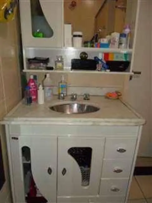 Apartamento com 3 quartos à venda, 102m2 em Niteroi - RJ - imagem 6 Foto 6 de Apartamento com 3 quartos à venda, 102m2 em Niteroi - RJ