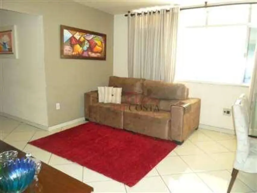 Apartamento com 3 quartos à venda, 102m2 em Niteroi - RJ - imagem 3 Foto 3 de Apartamento com 3 quartos à venda, 102m2 em Niteroi - RJ