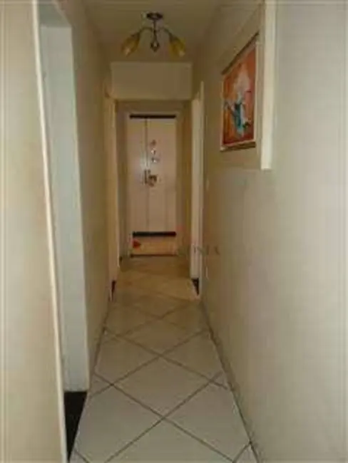 Apartamento com 3 quartos à venda, 102m2 em Niteroi - RJ - imagem 4 Foto 4 de Apartamento com 3 quartos à venda, 102m2 em Niteroi - RJ