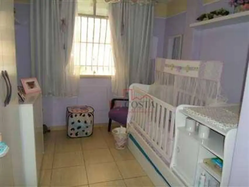 Apartamento com 3 quartos à venda, 102m2 em Niteroi - RJ - imagem 5 Foto 5 de Apartamento com 3 quartos à venda, 102m2 em Niteroi - RJ