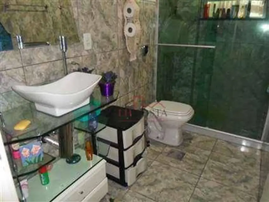 Apartamento com 3 quartos à venda, 102m2 em Niteroi - RJ - imagem 9 Foto 9 de Apartamento com 3 quartos à venda, 102m2 em Niteroi - RJ