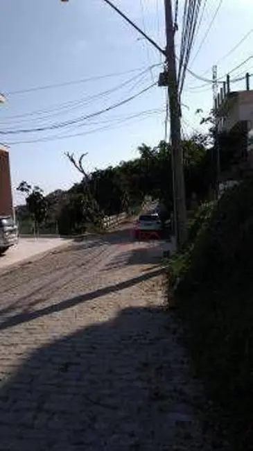 Foto 4 de Terreno / Lote à venda, 360m2 em Camboinhas, Niteroi - RJ