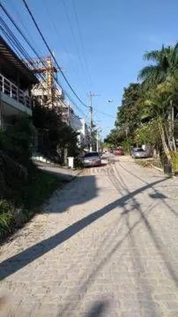 Foto 5 de Terreno / Lote à venda, 360m2 em Camboinhas, Niteroi - RJ
