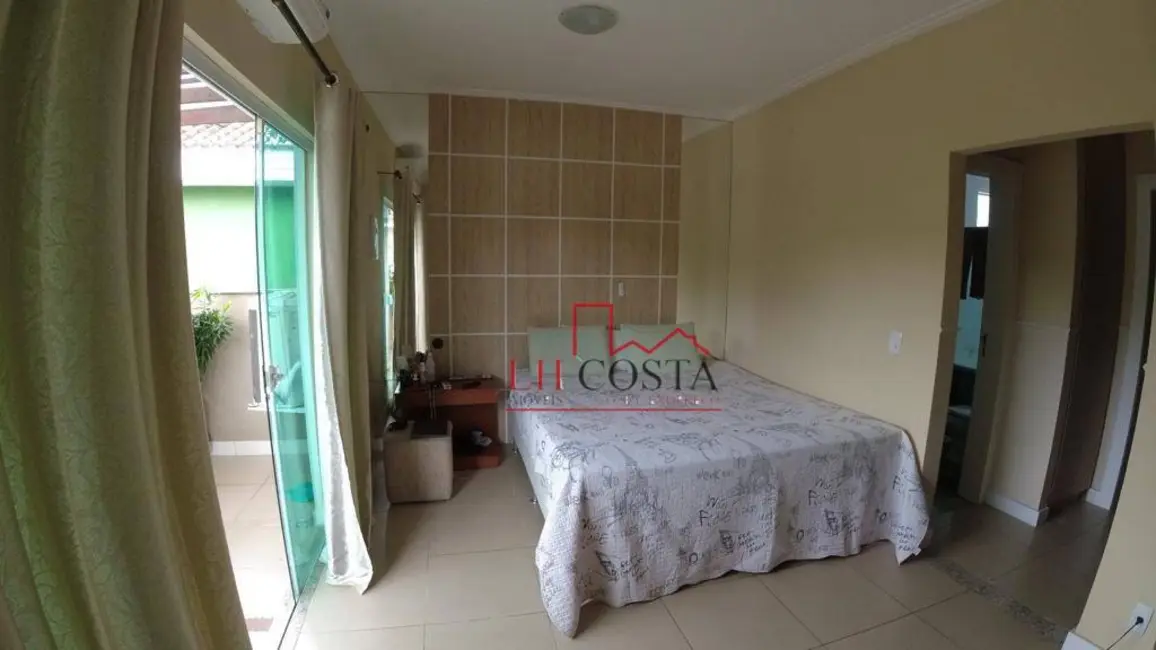 Casa de Condomínio com 6 quartos à venda, 350m2 em Maria Paula, Niteroi - RJ - imagem 9 Foto 9 de Casa de Condomínio com 6 quartos à venda, 350m2 em Maria Paula, Niteroi - RJ