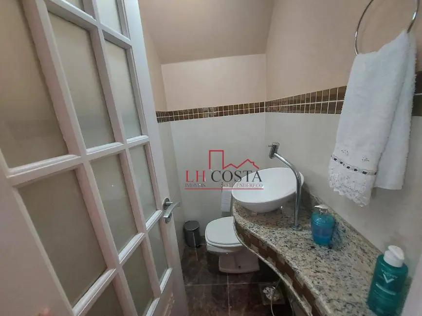 Casa de Condomínio com 6 quartos à venda, 350m2 em Maria Paula, Niteroi - RJ - imagem 6 Foto 6 de Casa de Condomínio com 6 quartos à venda, 350m2 em Maria Paula, Niteroi - RJ