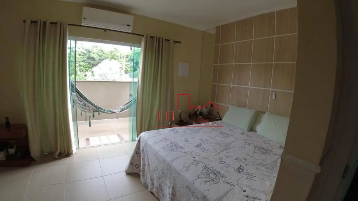 Casa de Condomínio com 6 quartos à venda, 350m2 em Maria Paula, Niteroi - RJ - imagem 8 Foto 8 de Casa de Condomínio com 6 quartos à venda, 350m2 em Maria Paula, Niteroi - RJ