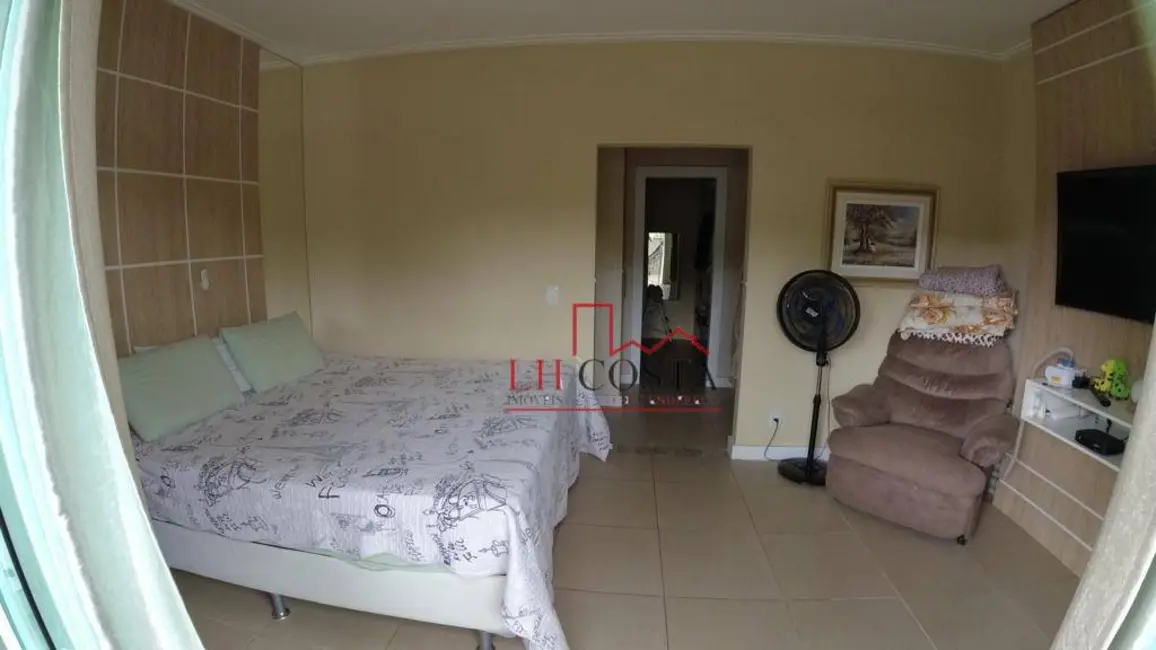 Casa de Condomínio com 6 quartos à venda, 350m2 em Maria Paula, Niteroi - RJ - imagem 7 Foto 7 de Casa de Condomínio com 6 quartos à venda, 350m2 em Maria Paula, Niteroi - RJ