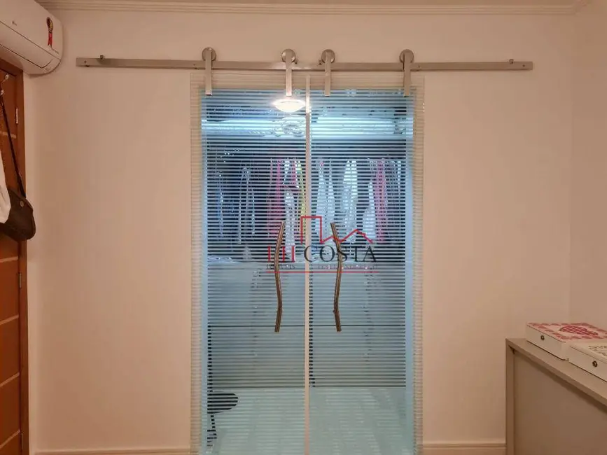 Foto 8 de Apartamento com 3 quartos à venda, 140m2 em Icaraí, Niteroi - RJ