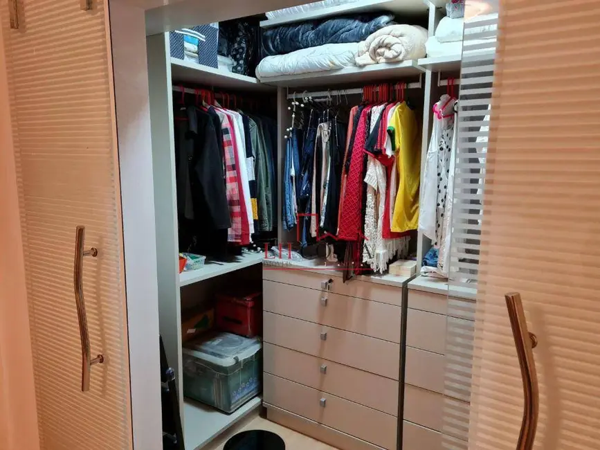 Foto 9 de Apartamento com 3 quartos à venda, 140m2 em Icaraí, Niteroi - RJ