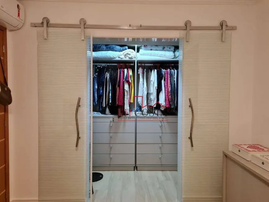 Foto 7 de Apartamento com 3 quartos à venda, 140m2 em Icaraí, Niteroi - RJ